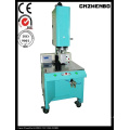 Plastic Ultrasomnic Spot Wlding Machine